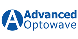 美國(guó) Advanced Optowave Corporation (AOC) 美國(guó) Advanced Optowave Corporation (AOC)