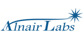 日本 Alnair Labs 日本 Alnair Labs