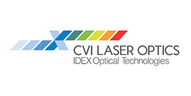 美國(guó) CVI 美國(guó) CVI