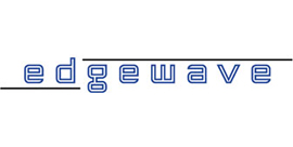 德國(guó) Edgewave 德國(guó) Edgewave