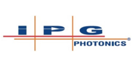 美國(guó) IPG Photonics 美國(guó) IPG Photonics