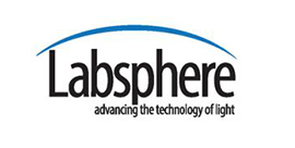 美國(guó) Labsphere 美國(guó) Labsphere