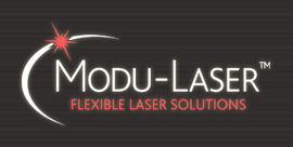 美國(guó) Modu-Laser 美國(guó) Modu-Laser