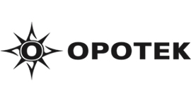 美國(guó) OPOTEK 美國(guó) OPOTEK