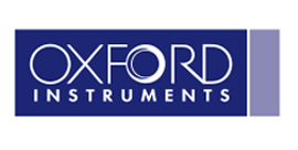 英國(guó) Oxford Instruments 英國(guó) Oxford Instruments