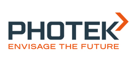 英國(guó) Photek 英國(guó) Photek