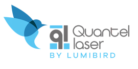 法國(guó) Quantel 法國(guó) Quantel