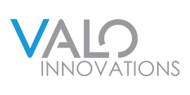 德國(guó) VALO INNOVATIONS 德國(guó) VALO INNOVATIONS