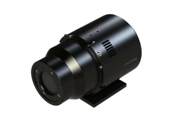 高分辨率X-Ray FDS 系列探測器