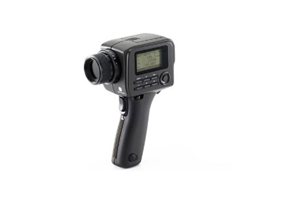 色彩亮度計CS-150/CS-160