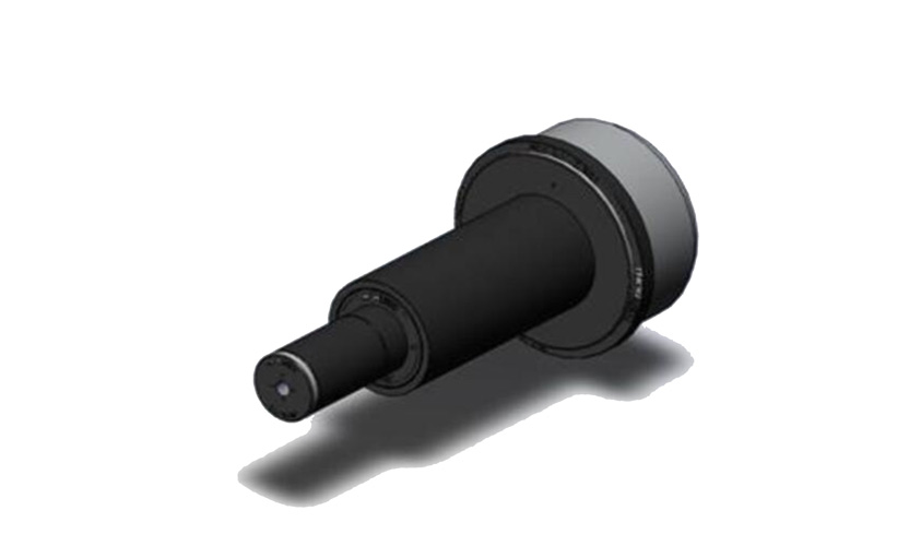 VR/AR/MR光學(xué)測試系統(tǒng)