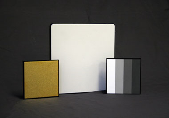 漫反射目標(biāo)板