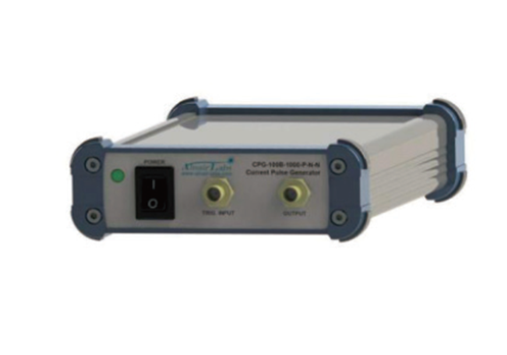 大電流脈沖電流發生器CPG-100B-1000P