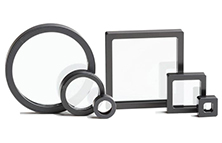 半導體領域產品第一輯：&ldquo;光刻級精度&rdquo;半導體缺陷檢測光學元件相關產品推薦