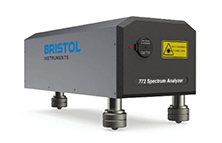 TDLAS應(yīng)用波長計(jì)推薦