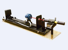 真正了解您的激光&mdash;&mdash;光束質量分析儀在激光行業(yè)的應用