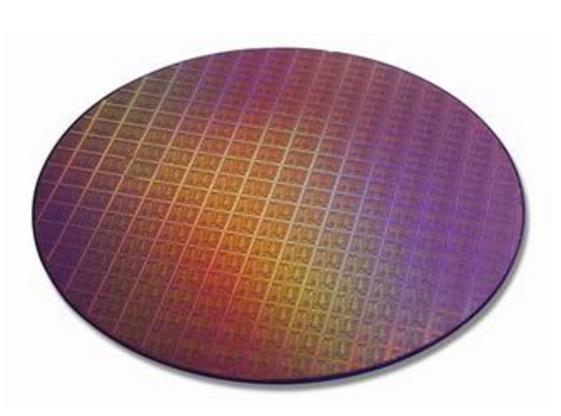 MEMS器件近紅外檢測技術|行業(yè)干貨分享