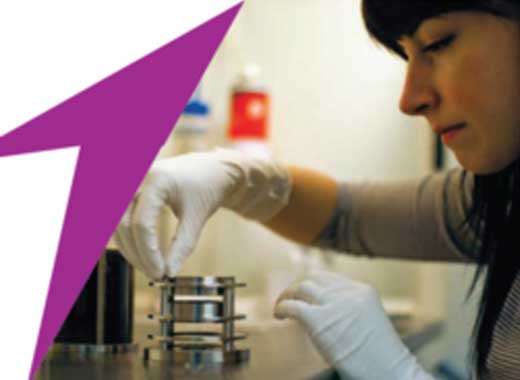 VMI&mdash;粒子速度映像系統