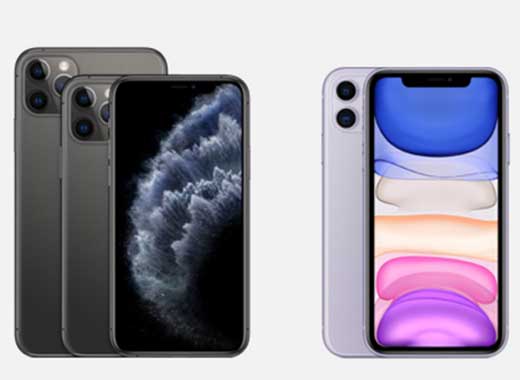 【手機3C應(yīng)用專題】手機屏幕色域測試方案